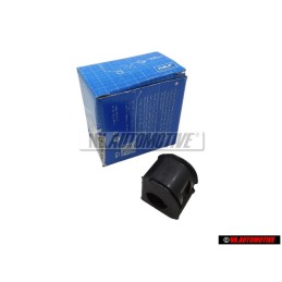 SKF Vorderachse Stabilisator Lagerbuchse - VKDS 351022