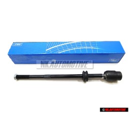 SKF Vorderachse Spurstange Axialgelenk - VKDY 321037