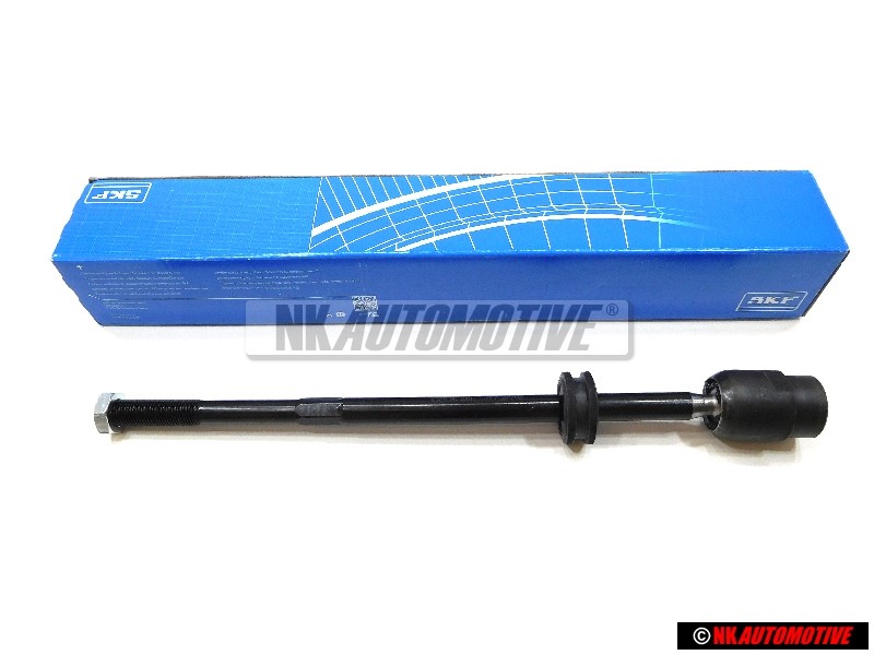 SKF Vorderachse Spurstange Axialgelenk - VKDY 321037