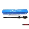 SKF Vorderachse Spurstange Axialgelenk - VKDY 321037
