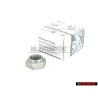 VW Original Mutter - 1L0407643