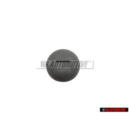VW Original Druckknopf - 253260130 5FK