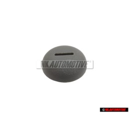 VW Original Druckknopf - 253260130 5FK