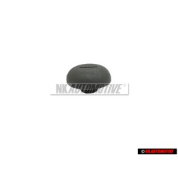 VW Original Druckknopf - 253260130 5FK