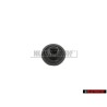 VW Original Druckknopf - 253260130 5FK