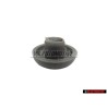 VW Original Druckknopf - 253260130 5FK