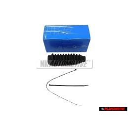 SKF Vorderachse Lenkung Faltenbalg - VKJP 2013