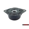 SKF Keilrippenriemen Spannrolle KIT - VKM 31210