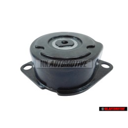 SKF Keilrippenriemen Spannrolle KIT - VKM 31210