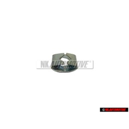 VW Original Scheibe - 2TA853582