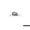 VW Original Scheibe - 2TA853582