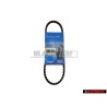 SKF Keilriemen - VKMV 10AVx630