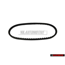 SKF Keilriemen - VKMV 10AVx630