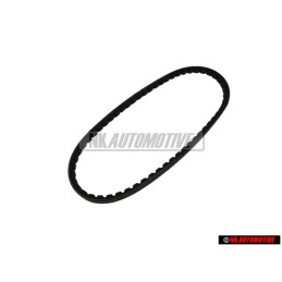 SKF Keilriemen - VKMV 10AVx630