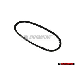 SKF Keilriemen - VKMV 10AVx630