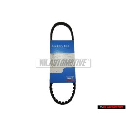 SKF Keilriemen - VKMV 10AVx630