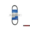 SKF Keilriemen - VKMV 10AVx630