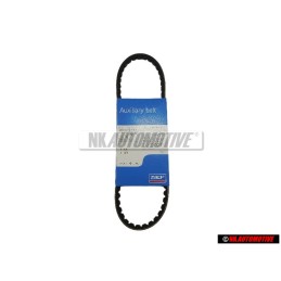 SKF Keilriemen - VKMV 10AVx660