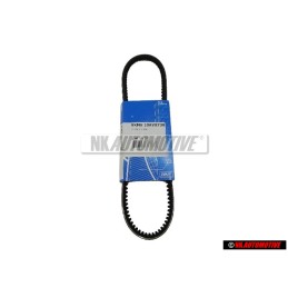 SKF Keilriemen - VKMV 10AVx730