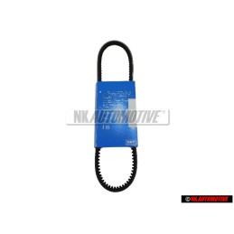 SKF Keilriemen - VKMV 10AVx730