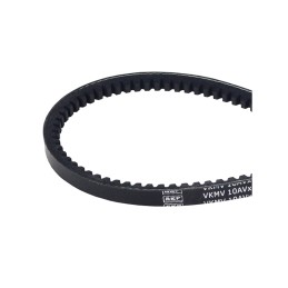 SKF Keilriemen - VKMV 10AVx735