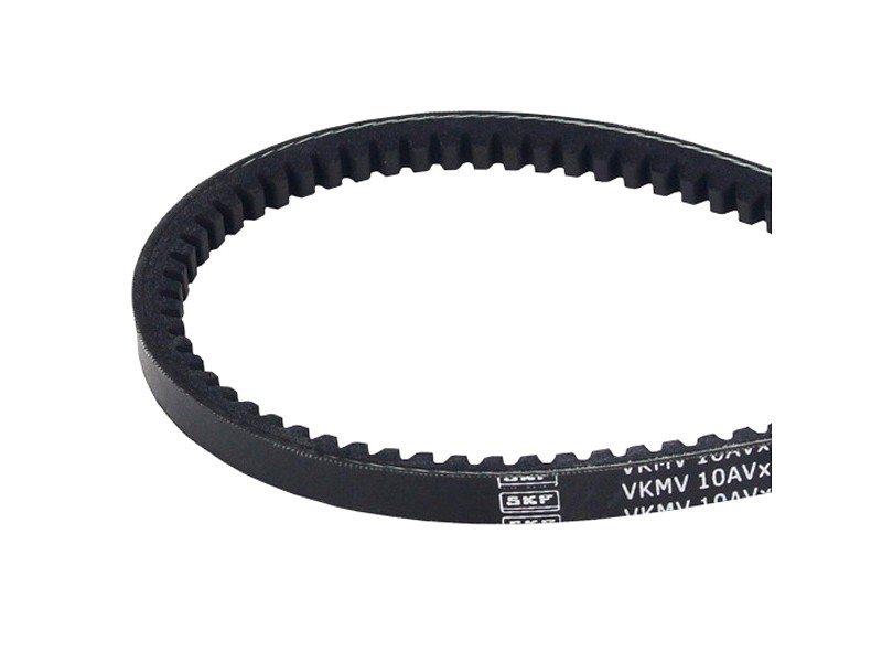 SKF Keilriemen - VKMV 10AVx735