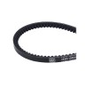 SKF Keilriemen - VKMV 10AVx735