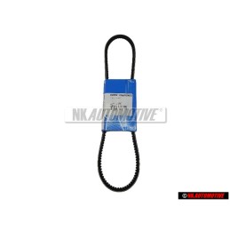 SKF Keilriemen - VKMV 10AVx950