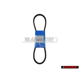 SKF Keilriemen - VKMV 13AVx950