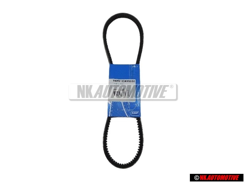 SKF Keilriemen - VKMV 13AVx950