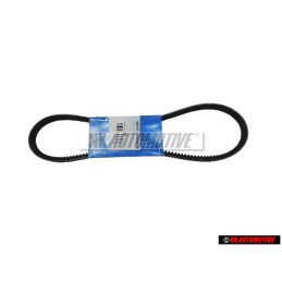 SKF Keilriemen - VKMV 13AVx950