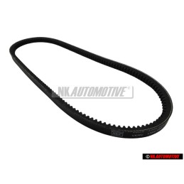 SKF Keilriemen - VKMV 13AVx950