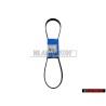 SKF Keilrippenriemen - VKMV 6PK1153