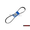 SKF Keilrippenriemen - VKMV 6PK1153