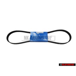 SKF Keilrippenriemen - VKMV 6PK1153