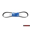 SKF Keilrippenriemen - VKMV 6PK1153