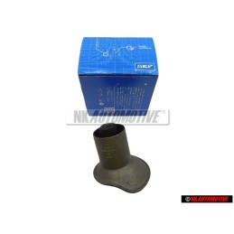 SKF Keilrippenriemen - VKMV 6PK976