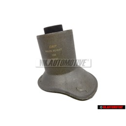 SKF Keilrippenriemen - VKMV 6PK976