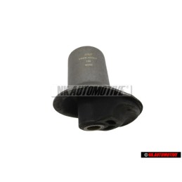 SKF Keilrippenriemen - VKMV 6PK976