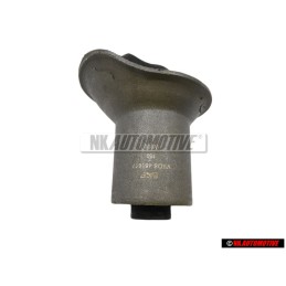 SKF Keilrippenriemen - VKMV 6PK976