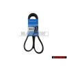 SKF Keilrippenriemen - VKMV 7DK1360