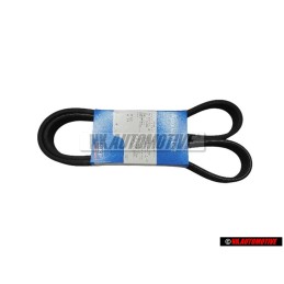 SKF Keilrippenriemen - VKMV 7DK1360