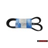 SKF Keilrippenriemen - VKMV 7DK1360