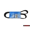 SKF Keilrippenriemen - VKMV 7PK1290