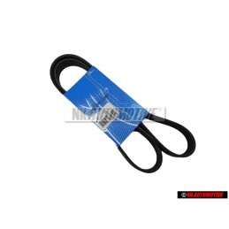 SKF Keilrippenriemen - VKMV 7PK1290