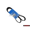 SKF Keilrippenriemen - VKMV 7PK1290