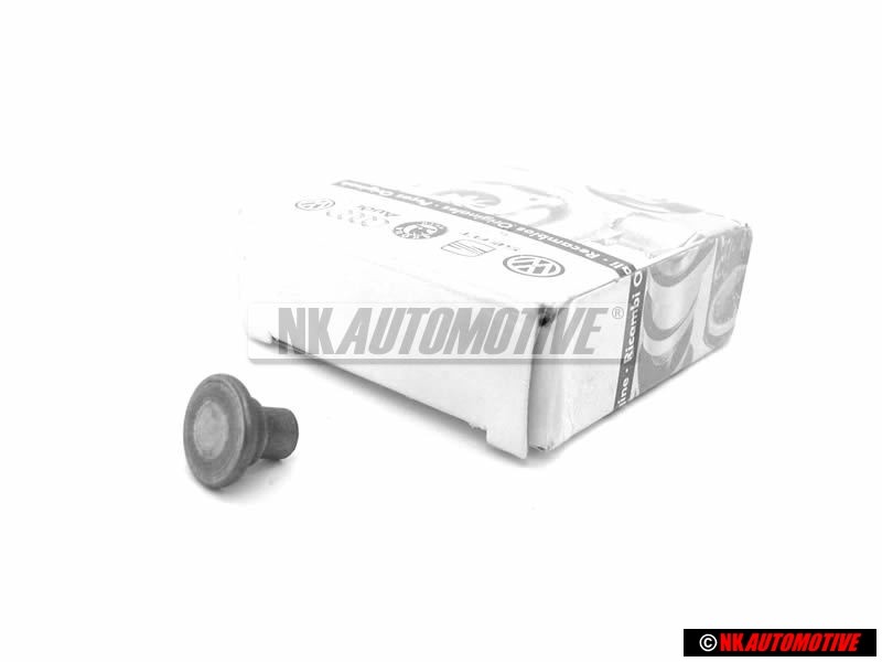 VW Original Bolzen - 311881227