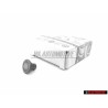 VW Original Bolzen - 311881227