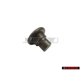 VW Original Bolzen - 311881227