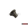 VW Original Bolzen - 311881227